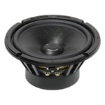 Gladen-GA 165 ZPDC 4-6.5" (16,5cm) Tiefmitteltöner-masori-kaufen