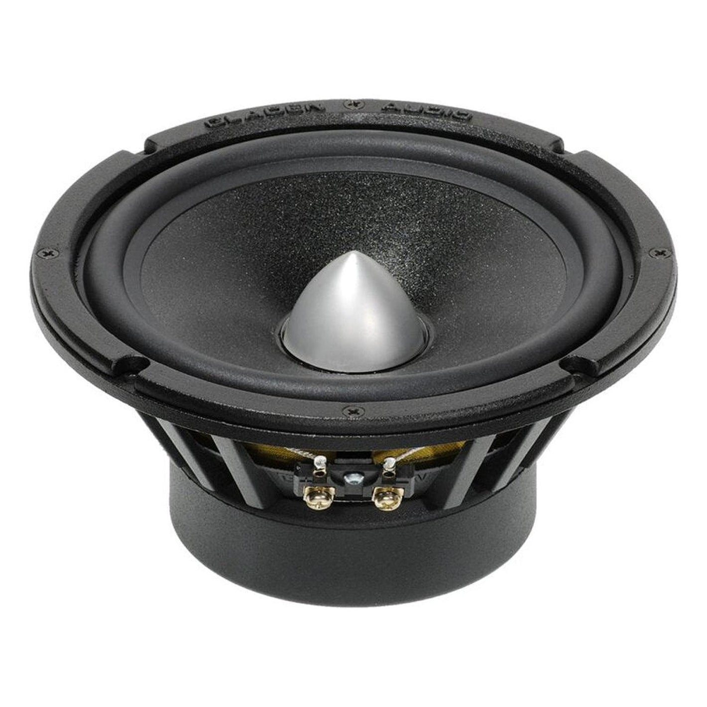 Gladen-GA 165 ZPPP 3-6.5" (16,5cm) Tiefmitteltöner-masori-kaufen