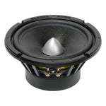 Gladen-GA 165 ZPPP 3-6.5" (16,5cm) Tiefmitteltöner-masori-kaufen