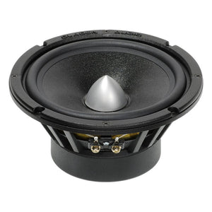 Gladen-GA 165 ZPPP 3-6.5" (16,5cm) Tiefmitteltöner-masori-kaufen