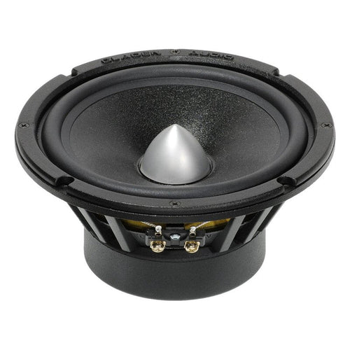 Gladen-GA 165 ZPPP 3-6.5" (16,5cm) Tiefmitteltöner-masori-kaufen