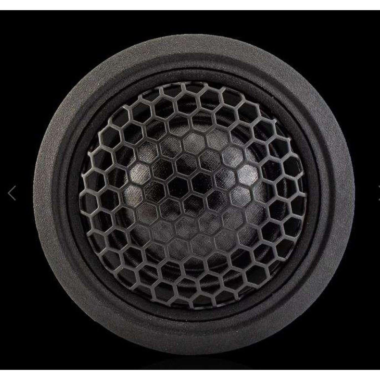 Gladen-GA 165RS 3Speed-6.5" (16,5cm) Tiefmitteltöner-masori-kaufen