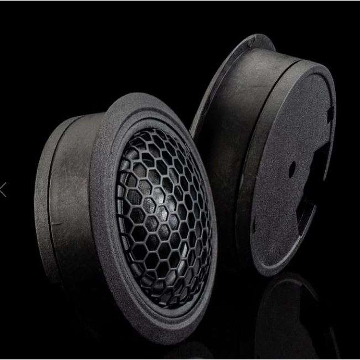 Gladen-GA 165RS 3Speed-6.5" (16,5cm) Tiefmitteltöner-masori-kaufen