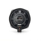 Gladen-GA 202BMW 3-BMW-Lautsprecherset-masori-kaufen