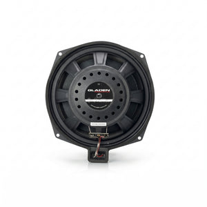 Gladen-GA 202BMW 3-BMW-Lautsprecherset-masori-kaufen
