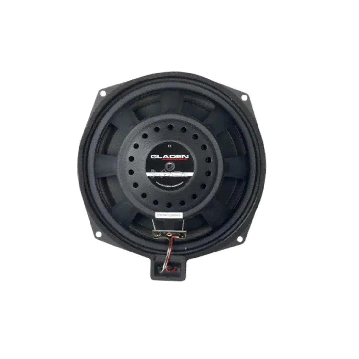 Gladen-GA 202BMW 3-BMW-Lautsprecherset-masori-kaufen