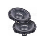 Gladen-GA 202BMW 3-BMW-Lautsprecherset-masori-kaufen