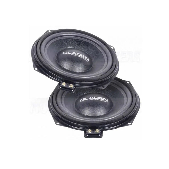 Gladen-GA 202BMW 3-BMW-Lautsprecherset-masori-kaufen