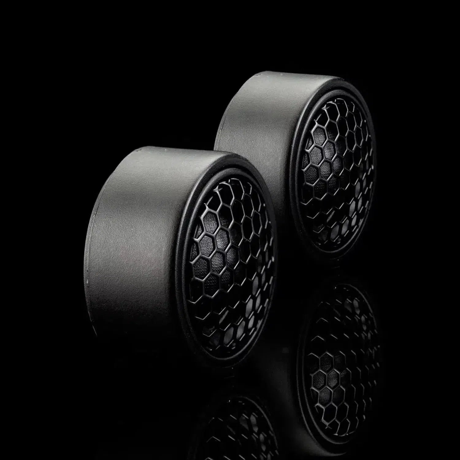 Gladen-GA 20SG-Kalotten-Hochtöner-masori-kaufen