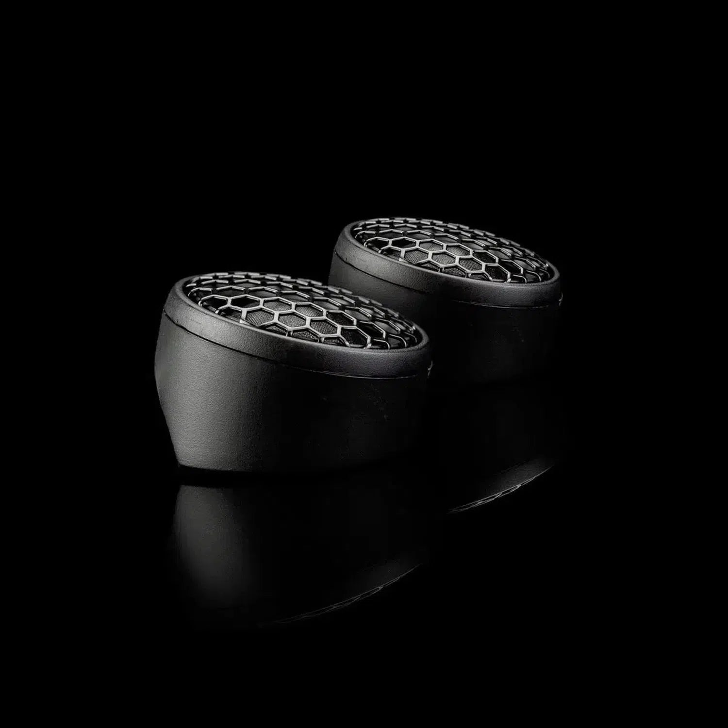 Gladen-GA 20SG-Kalotten-Hochtöner-masori-kaufen