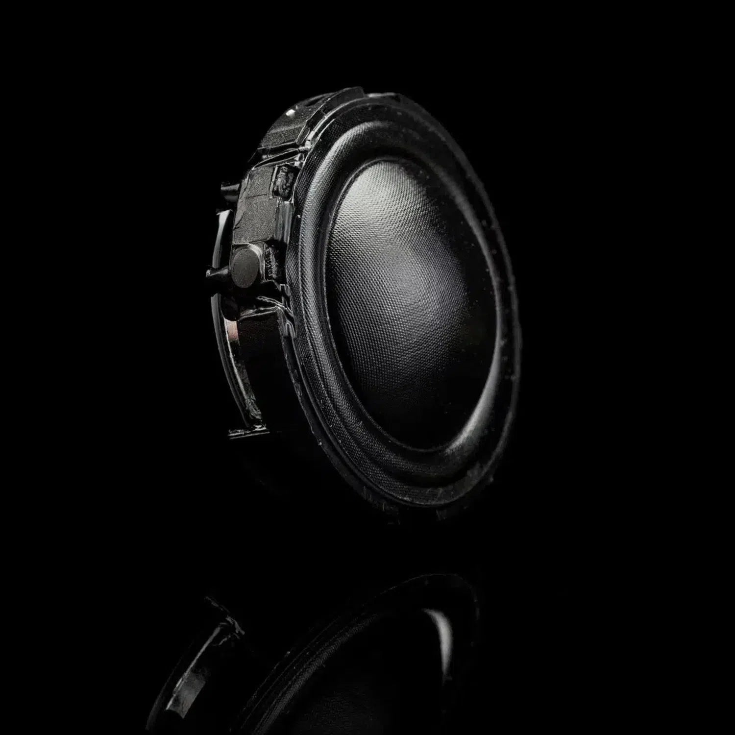 Gladen-GA 25SG-Kalotten-Hochtöner-masori-kaufen