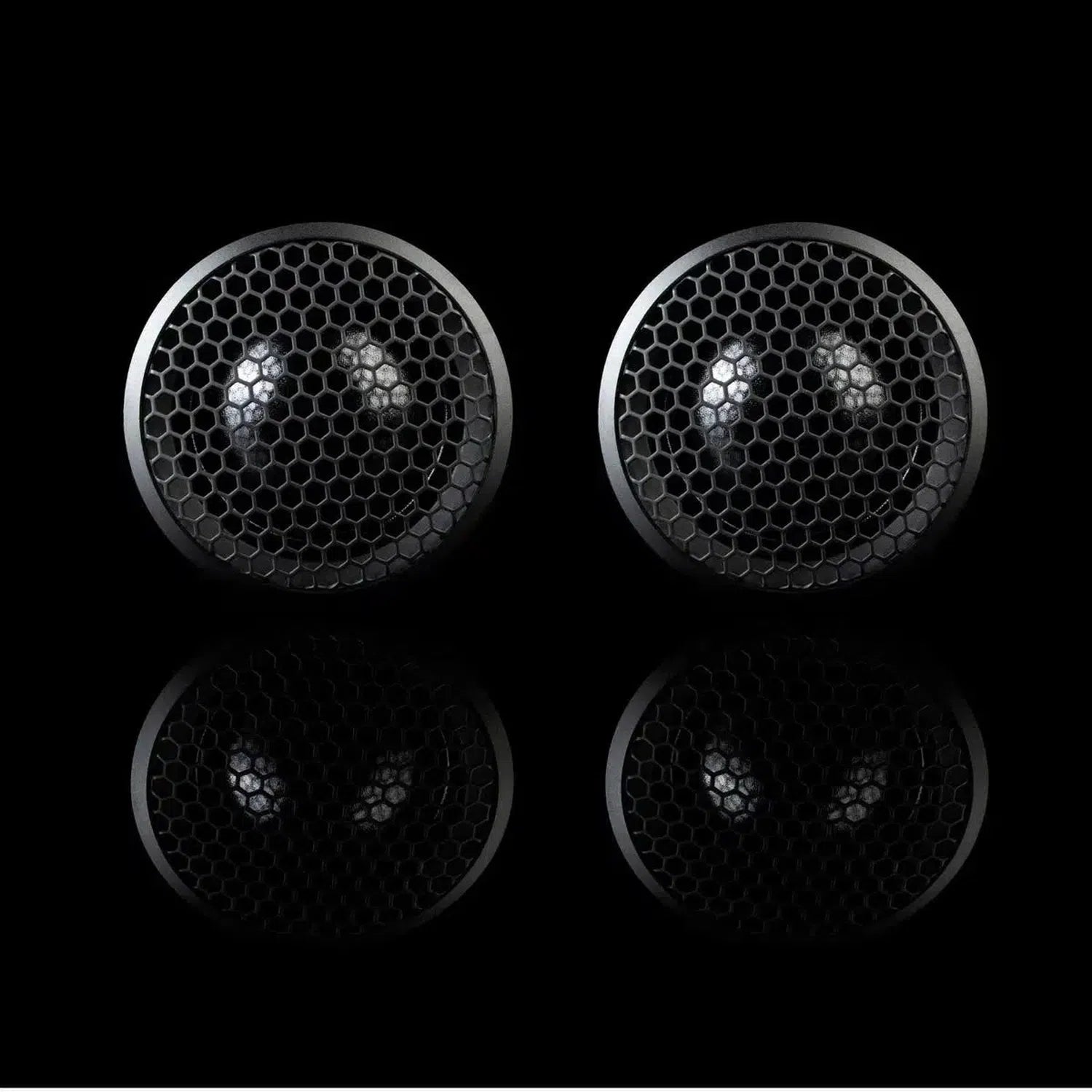 Gladen-GA 38SG-Kalotten-Hochtöner-masori-kaufen