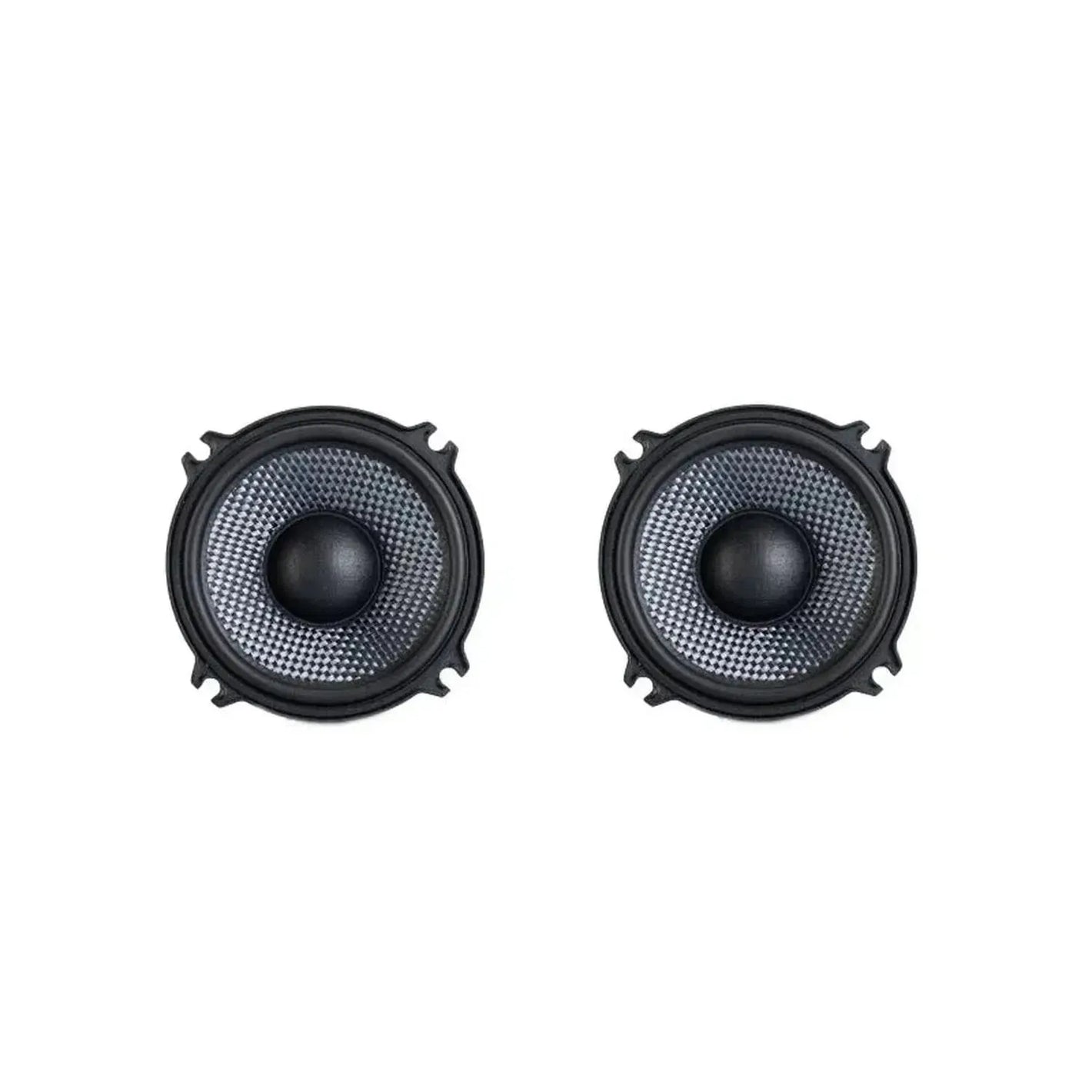 Gladen-GA 80RS-3" (8cm) Mitteltöner-masori-kaufen