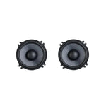 Gladen-GA 80RS-3" (8cm) Mitteltöner-masori-kaufen