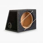 Gladen-GA SB12 30 G2-12
