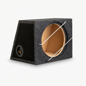 Gladen-GA SB12 30 G2-12" (30cm) Subwoofergehäuse-masori-kaufen