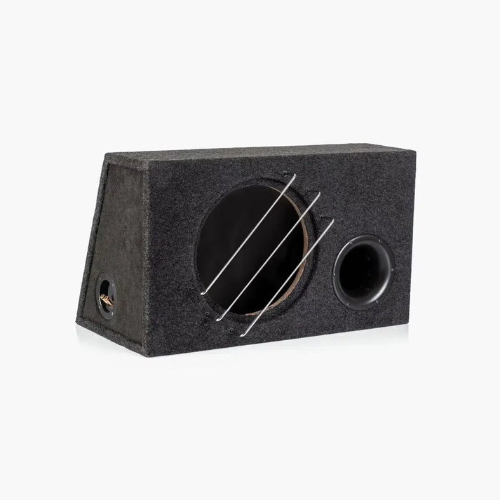 Gladen-GA VB10 35 UNI-10" (25cm) Subwoofergehäuse-masori-kaufen