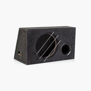 Gladen-GA VB12 55 UNI-12" (30cm) Subwoofergehäuse-masori-kaufen