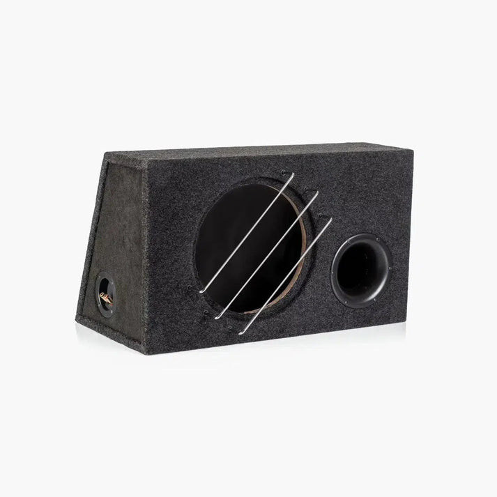 Gladen-GA VB12 55 UNI-12" (30cm) Subwoofergehäuse-masori-kaufen