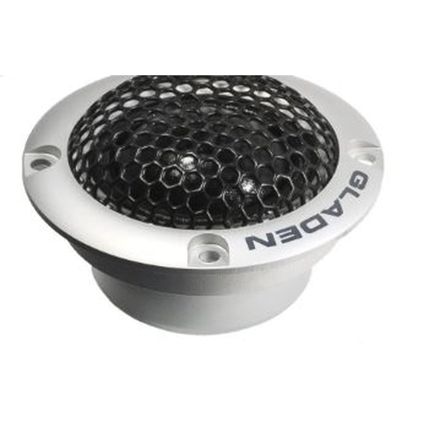 Gladen-GA ZEROPRO 20-Kalotten-Hochtöner-masori-kaufen