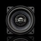 Gladen-Gamma 100-X-4" (10cm) Koaxial-Lautsprecher-masori-kaufen