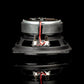 Gladen-Gamma 100-X-4" (10cm) Koaxial-Lautsprecher-masori-kaufen