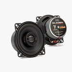 Gladen-Gamma 100-X-4" (10cm) Koaxial-Lautsprecher-masori-kaufen