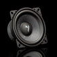 Gladen-Gamma 100.2-4" (10cm) Lautsprecherset-masori-kaufen