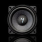 Gladen-Gamma 100.2-4" (10cm) Lautsprecherset-masori-kaufen