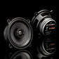 Gladen-Gamma 130-X-5" (13cm) Koaxial-Lautsprecher-masori-kaufen