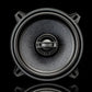 Gladen-Gamma 130-X-5" (13cm) Koaxial-Lautsprecher-masori-kaufen