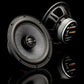 Gladen-Gamma 165-X-6.5" (16,5cm) Koaxial-Lautsprecher-masori-kaufen