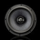 Gladen-Gamma 165-X-6.5" (16,5cm) Koaxial-Lautsprecher-masori-kaufen