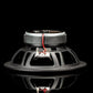 Gladen-Gamma 165-X-6.5" (16,5cm) Koaxial-Lautsprecher-masori-kaufen