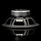 Gladen-Gamma 165.2 (AC)-6.5" (16,5cm) Lautsprecherset-masori-kaufen