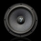 Gladen-Gamma 165.2 (AC)-6.5" (16,5cm) Lautsprecherset-masori-kaufen