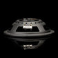 Gladen-Gamma 165.2 Slim-6.5" (16,5cm) Lautsprecherset-masori-kaufen