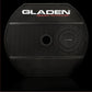 Gladen-Gamma GSRB08-8" (20cm) Gehäusesubwoofer-masori-kaufen