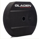 Gladen-Gamma GSRB08-8" (20cm) Gehäusesubwoofer-masori-kaufen
