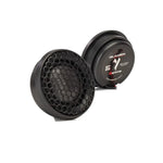 Gladen-Gamma GT25-Kalotten-Hochtöner-masori-kaufen
