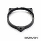 Gladen-Generic 100 Adapter BMW-BMW-Lautsprecherring-masori-kaufen