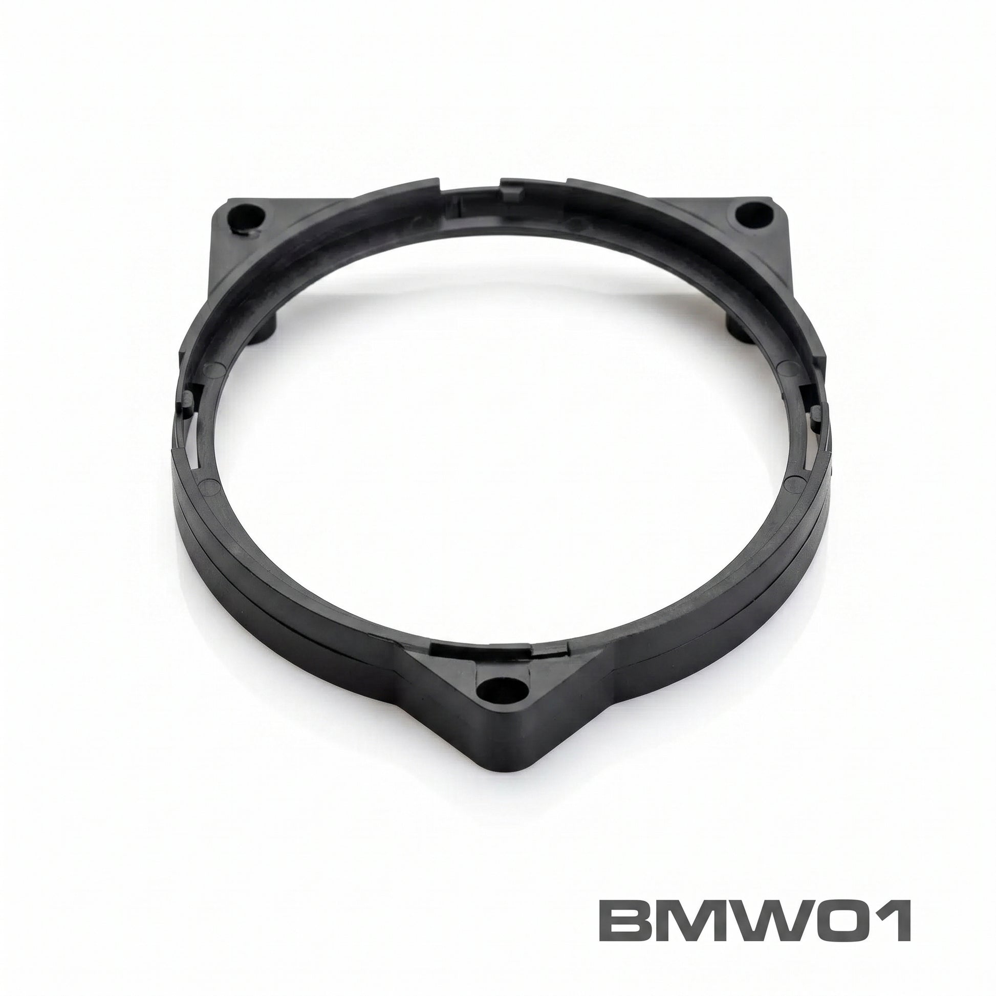 Gladen-Generic 100 Adapter BMW-BMW-Lautsprecherring-masori-kaufen