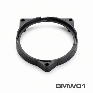 Gladen-Generic 100 Adapter BMW-BMW-Lautsprecherring-masori-kaufen