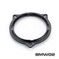 Gladen-Generic 100 Adapter BMW-BMW-Lautsprecherring-masori-kaufen