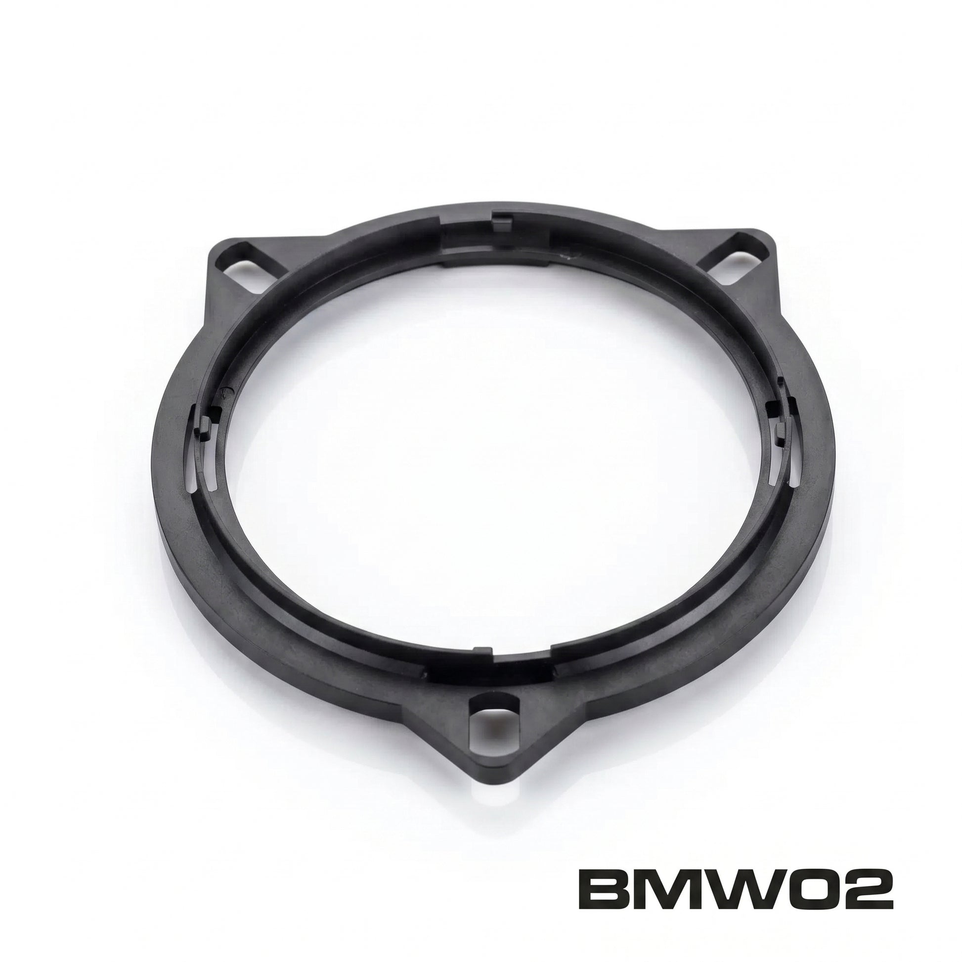 Gladen-Generic 100 Adapter BMW-BMW-Lautsprecherring-masori-kaufen