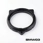 Gladen-Generic 100 Adapter BMW-BMW-Lautsprecherring-masori-kaufen