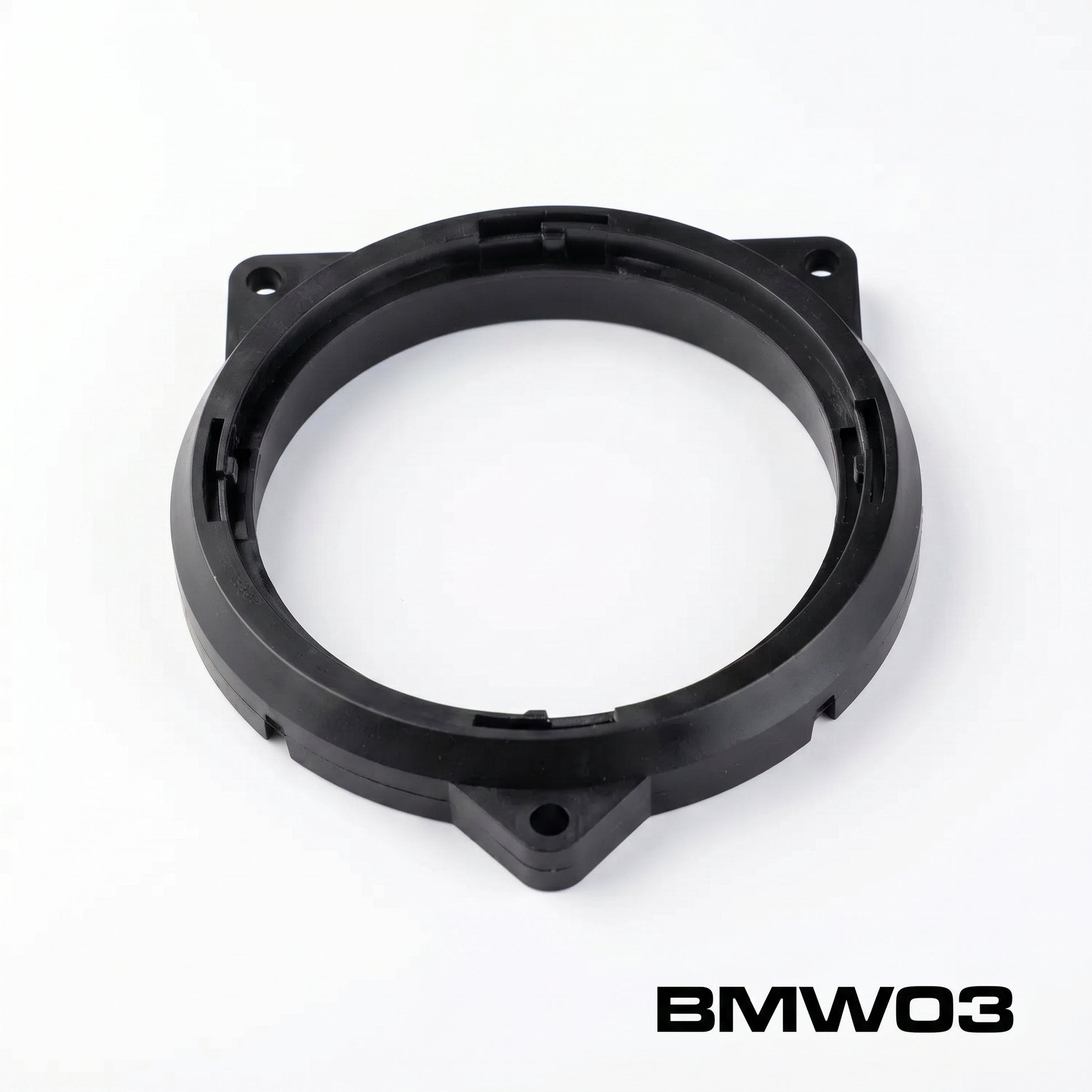 Gladen-Generic 100 Adapter BMW-BMW-Lautsprecherring-masori-kaufen