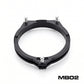 Gladen-Generic 100 Adapter Mercedes-Mercedes-Lautsprecherring-masori-kaufen