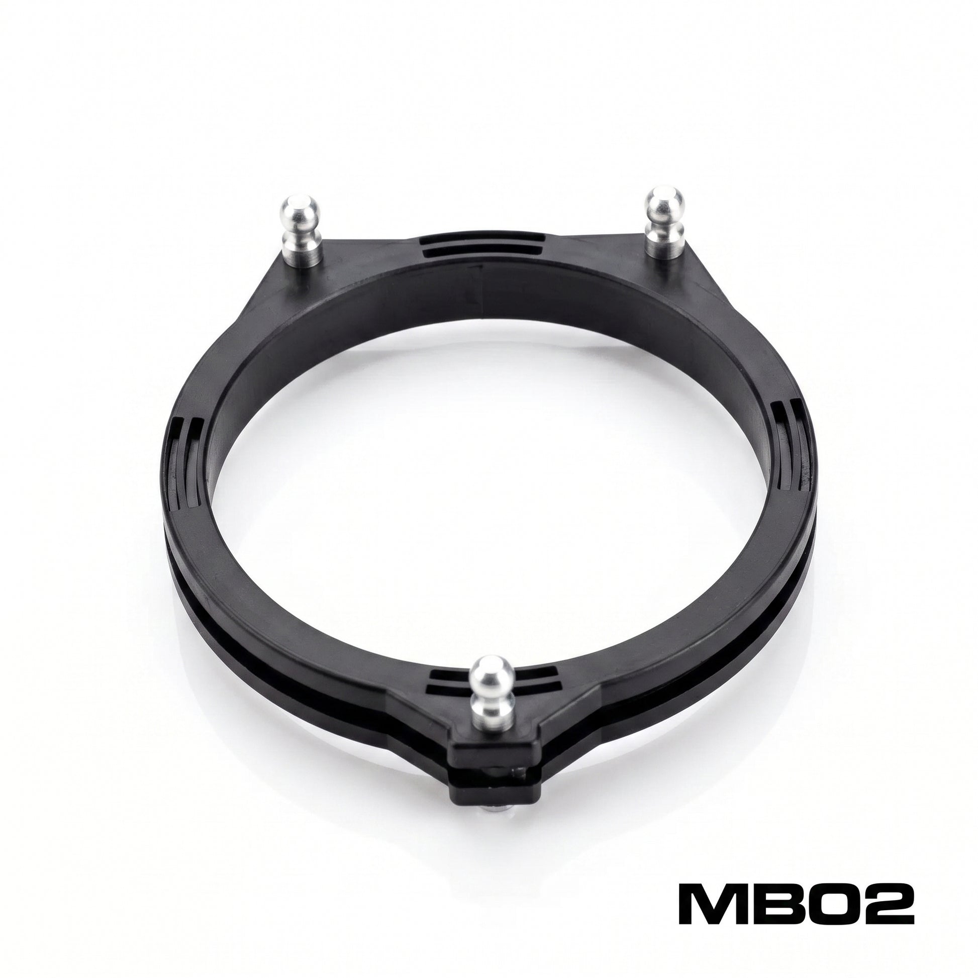 Gladen-Generic 100 Adapter Mercedes-Mercedes-Lautsprecherring-masori-kaufen