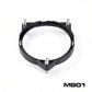 Gladen-Generic 100 Adapter Mercedes-Mercedes-Lautsprecherring-masori-kaufen